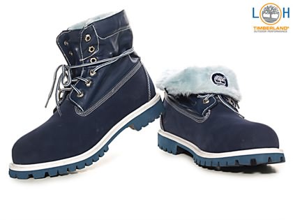 timberland shoes women005